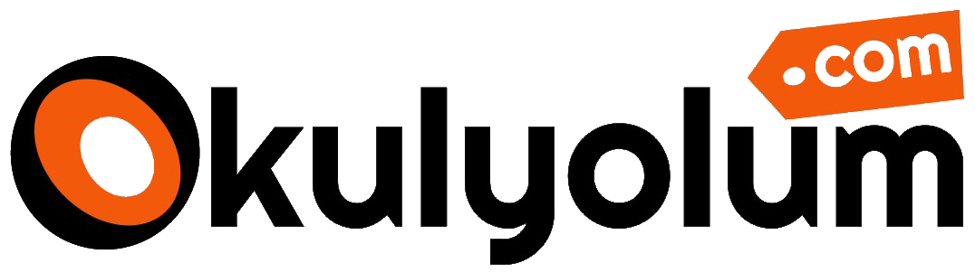 okulyolum-logo-siyah-kopya.png