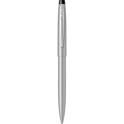 F108 Tükenmez Kalem - 3