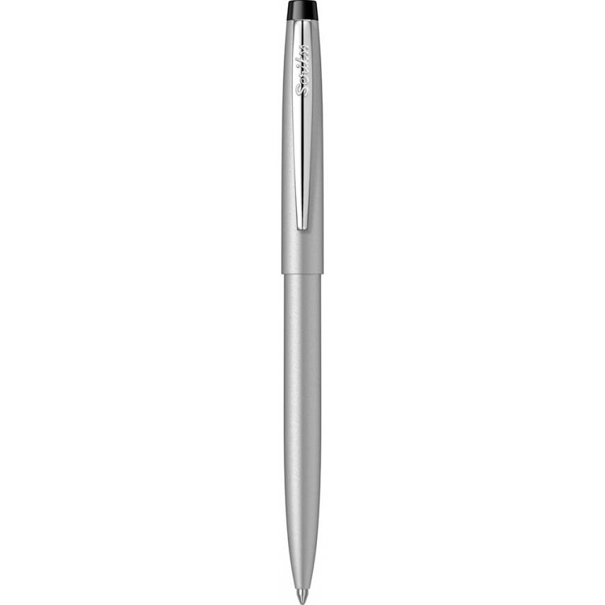 F108 Tükenmez Kalem - 3