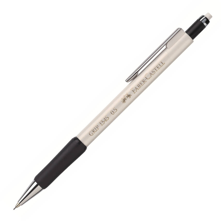 Faber Castell Grip 1345 Versatil Kalem 0.5 mm - 1