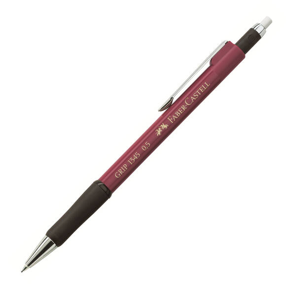 Faber Castell Grip 1345 Versatil Kalem 0.5 mm - 2