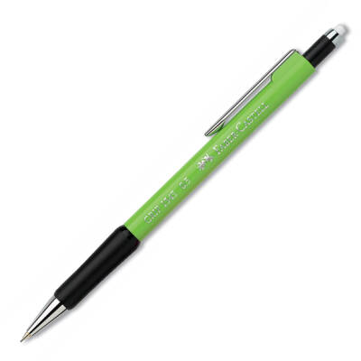 Faber Castell Grip 1345 Versatil Kalem 0.5 mm - 3