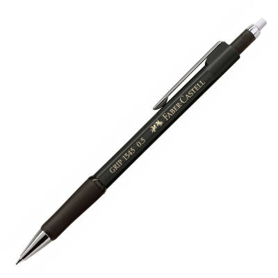 Faber Castell Grip 1345 Versatil Kalem 0.5 mm - 5
