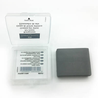 Faber Castell Plastik Kılıflı Hamur Silgi - Faber Castell