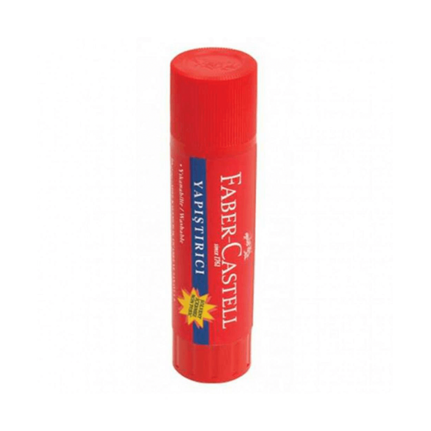 Faber Stick Yapıştırıcı 40 Gr - 1