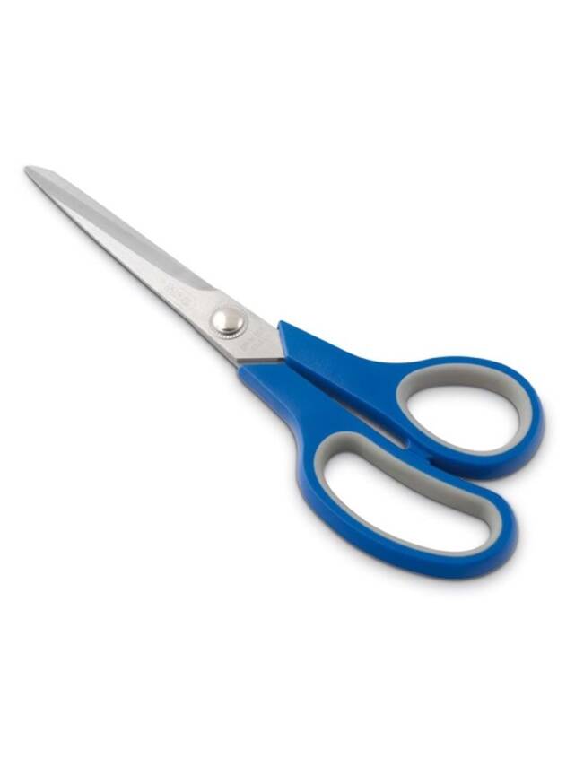 Mas 1222 Force Makas 220 Mm Paslanmaz Çelik - 1