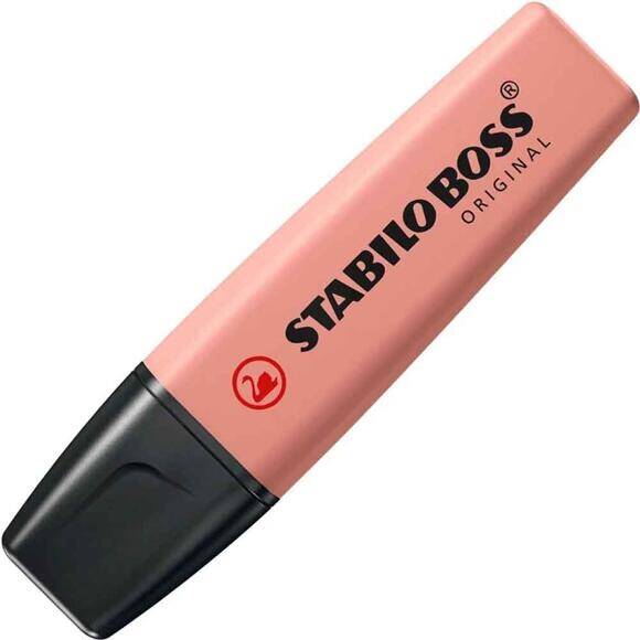 Stabilo Boss Original Fosforlu Kalem - 3
